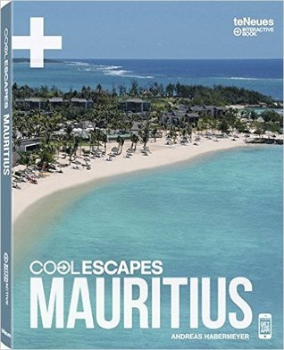 Cool Escapes Mauritius