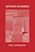 Beyond Bourdieu by Will Atkinson