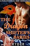 The Dragon Shifter's Babies