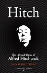 Hitch: The Life a...