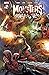 Monsters Unleashed (2017) #2