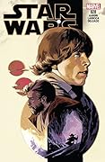 Star Wars #28