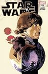 Star Wars #28