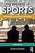 The Business of Sports (Routledge Communication)