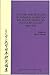Culture and Religion in Japanese-American Relations by Ray A. Moore