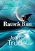 Raven's Run: A Cybertech Thriller