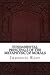 Fundamental Principals of the Metaphysic of Morals
