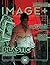 Image Plus #10: April 2017
