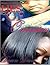 Lies of Omission by Dawn Diva Lies of Omission by Dawn Diva