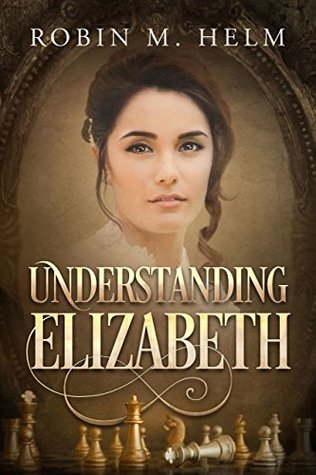 Understanding Elizabeth (Kindle Edition)
