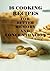 16 BOXING COOKING RECIPES FOR BETTER MEMORY AND CONCENTRATION ON TRAINING: How to improve the work of our brain during boxing training through proper diet (boxing brain food Book 2)