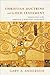 Christian Doctrine and the ...