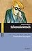 SCHOSTAKOWITSCH LIVRE SUR LA MUSIQUE