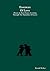 Essences Of Love by Ronald Walker
