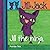 Jill and Jack: Jill the Ninja