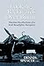 Looking Backwards Over Burma: A Beaufighter Navigator's Far East Tour of Duty with 211 Squadron RAF