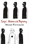 Sepi Manusia Topeng