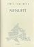 Menuett