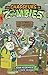 Les chasseurs de zombies, tome 6 - Les zombies des Caraïbes
