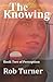 The Knowing: Book 2 of Perc...