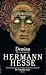 Demian