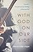 With God on Our Side: Towards a Transformational Theology of Rock and Roll