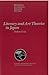 Literary and Art Theories i...
