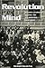 Revolution of the Mind: Hig...