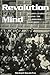 Revolution of the Mind by Michael David-Fox