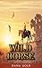 Wild Horse