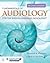 Fundamentals of Audiology for the Speech-Language Pathologist: .