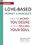Love-Based Money and Mindset