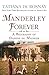 Manderley Forever: A Biogra...