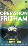 Operation Fritham