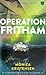 Operation Fritham