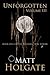 Unforgotten, Volume III (The Resurrection Tower #5)