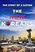 The New Koreans by Michael Breen