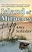 Island of Miracles (Chincoteague Island Trilogy)