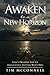 Awaken to a New Horizon by Tim McConnell