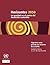 Horizontes 2030: la igualdad en el centro del desarrollo sostenible (Spanish Edition)