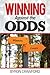 Winning Against The Odds