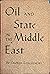 Oil and State in the Middle...