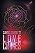 Love Crimes