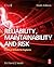 Reliability, Maintainability and Risk, Ninth Edition: Practical Methods for Engineers