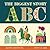 The Biggest Story ABC by Kevin DeYoung
