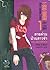 สายด่วนป่วนสาวซ่า ตอน เมื่อสายฟ้าฟาด  (1-800-Where-R-You, #1)