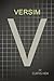 Versim