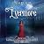 Evermore (Emily Chambers Spirit Medium)