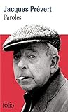 Paroles