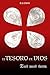EL TESORO DE DIOS: TRES VECES SANTA (Spanish Edition)